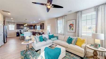 1917 Merano Ln Chesapeake, VA 23322