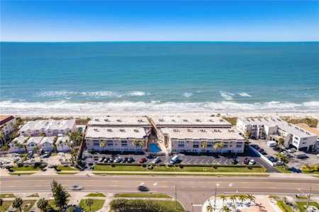 3100 Gulf Blvd #112 Belleair Beach, FL 33786