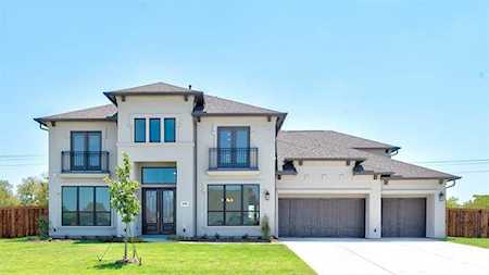 1509 Ripasso Way Rockwall, TX 75032