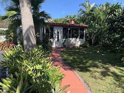 725 N Lake Avenue Delray Beach, FL 33483