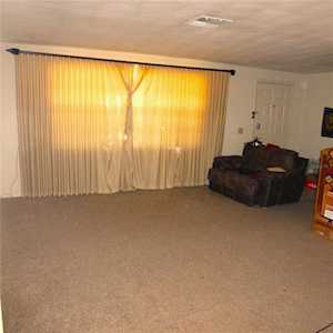 6022 Halifax Dr New Port Richey, FL 34653