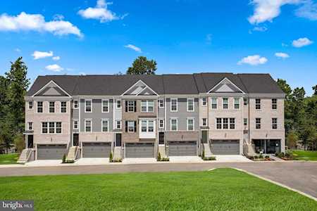 TBB Lewis And Clark Ave Upper Marlboro, MD 20774