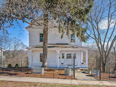 202 S French Broad Ave Asheville, NC 28801