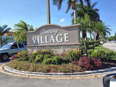 84 Hastings F West Palm Beach, FL 33417