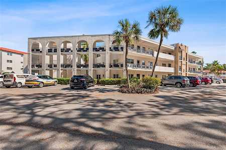 100 El Camino Dr #305 Winter Haven, FL 33884