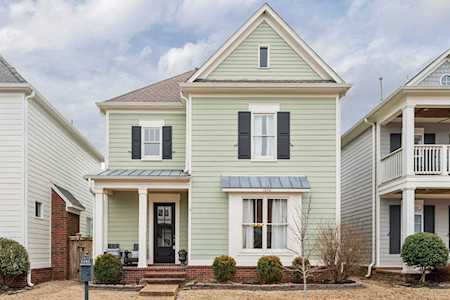 1242 Magilbra St Memphis, TN 38016