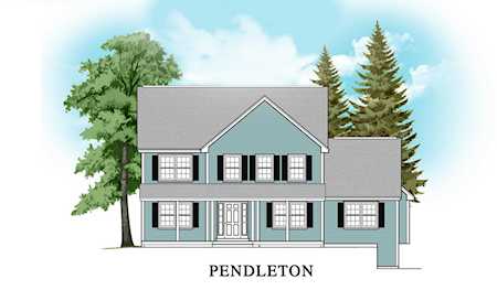 24 Daniel Rd #Lot 59-9 Derry, NH 03038