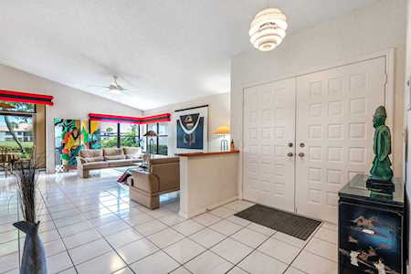 7785 Dundee Lane Delray Beach, FL 33446