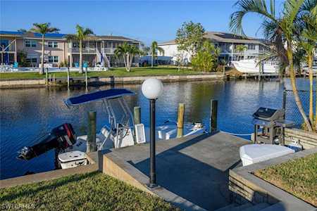 843 SE 46th Ln #3 Cape Coral, FL 33904