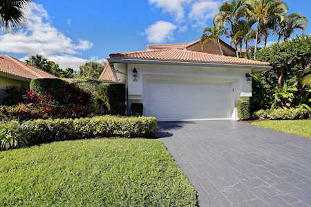 2249 NW 53rd Street Boca Raton, FL 33496