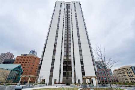 1625 Larimer St #2105 Denver, CO 80202