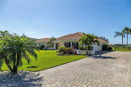 15520 Kilmarnock Dr Fort Myers, FL 33912