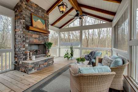 1320 Marymont Dr Murfreesboro, TN 37129