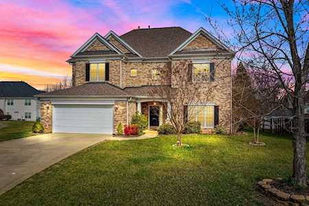 5921 Pecan Valley Ct Harrisburg, NC 28075
