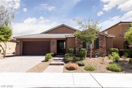8836 Nolene Stream St Las Vegas, NV 89131
