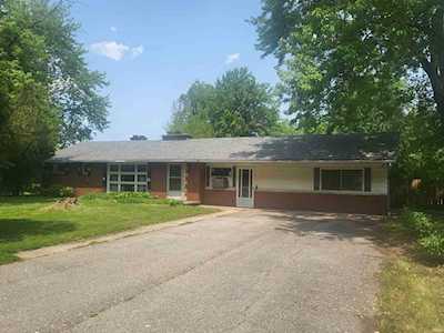 29929 Carolina Avenue Elkhart, IN 46516