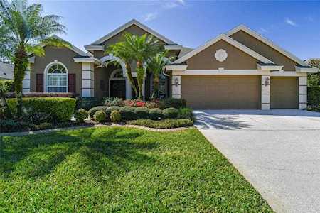 23220 Gracewood CIRCLE Land O Lakes, FL 34639