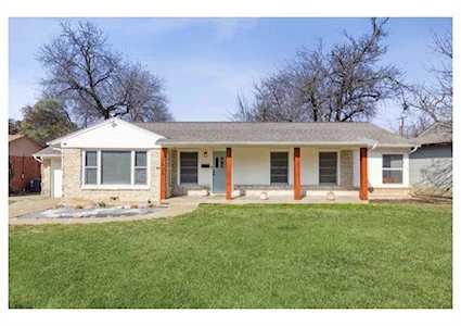 3828 Heywood Avenue Fort Worth, TX 76109