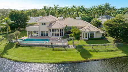 16490 Brookfield Estates Way Delray Beach, FL 33446