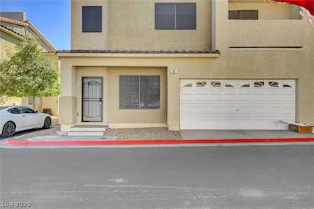 50 Ruffled Feather Way Henderson, NV 89012