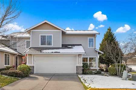 5909 Panorama Dr SE #12104 Auburn, WA 98092