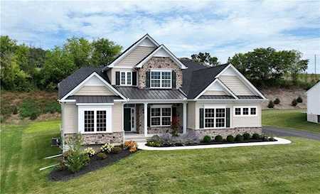 4944 Reston Dr #77 Easton, PA 18040