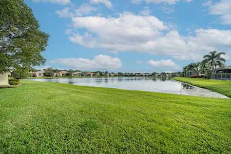 9096 Grayson Court Boynton Beach, FL 33473