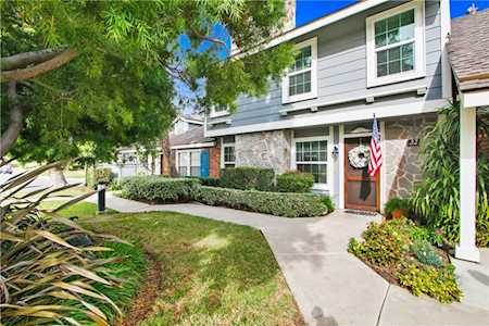 32 Atherton Irvine, CA 92620