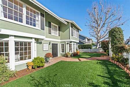 29251 Country Hills Rd San Juan Capistrano, CA 92675