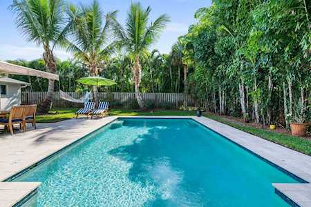 747 Tradewind Drive North Palm Beach, FL 33408