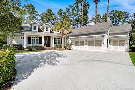 4 Lexington Dr Bluffton, SC 29910