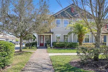 5802 Village Center Dr Lithia, FL 33547
