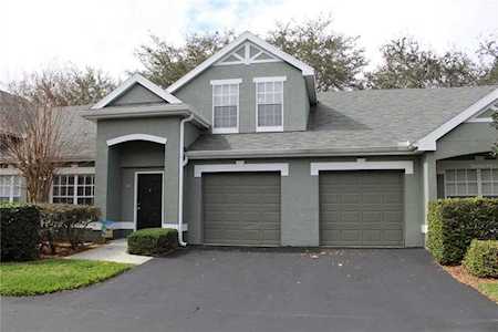 3510 Wembley WAY #105 Palm Harbor, FL 34685