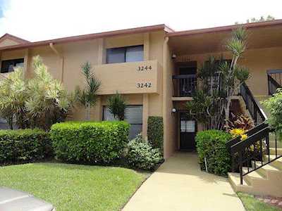 3242 Perimeter Drive Green Acres, FL 33467