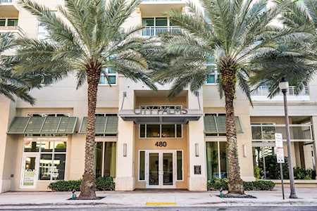 480 Hibiscus Street #535 West Palm Beach, FL 33401