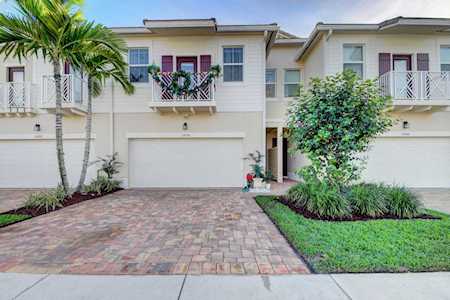 12056 Cypress Key Way Royal Palm Beach, FL 33411