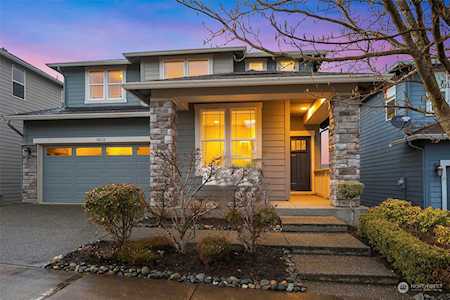 34222 SE Moses St Snoqualmie, WA 98065