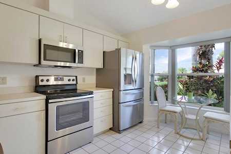 8093 SE Bristlecone Place Hobe Sound, FL 33455
