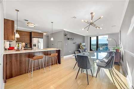 701 Ridge Hill Boulevard #6B Yonkers, NY 10710