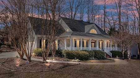 20108 Chapel Point Ln Cornelius, NC 28031