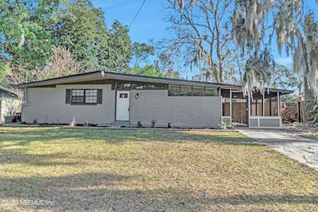 2219 Patou DR Jacksonville, FL 32210