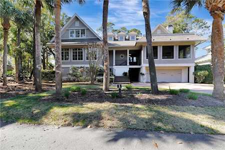3 Catboat Hilton Head Island, SC 29928