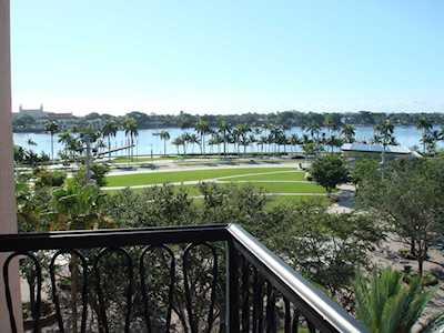101 N Clematis Street #419 West Palm Beach, FL 33401