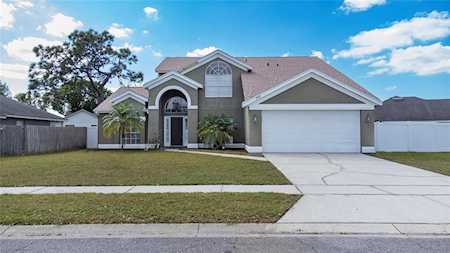 3465 Fox Hollow Dr Orlando, FL 32829