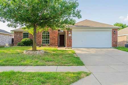 212 Meadow Lark Lane Anna, TX 75409