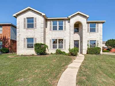 1482 Foxwood Lane Rockwall, TX 75032