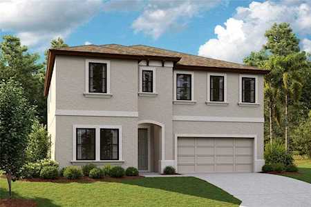 14875 Paddock Pond Ave Lithia, FL 33547