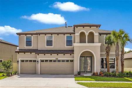 12944 Steed Trace LOOP Lithia, FL 33547