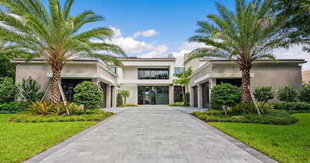 130 Quayside Drive Jupiter, FL 33477
