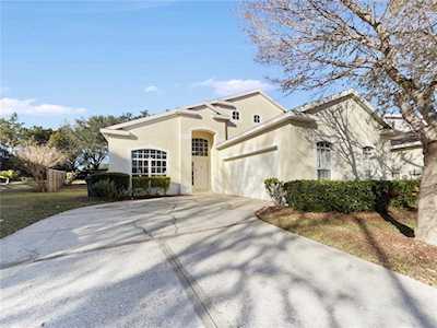 401 Bailey CIRCLE Davenport, FL 33897